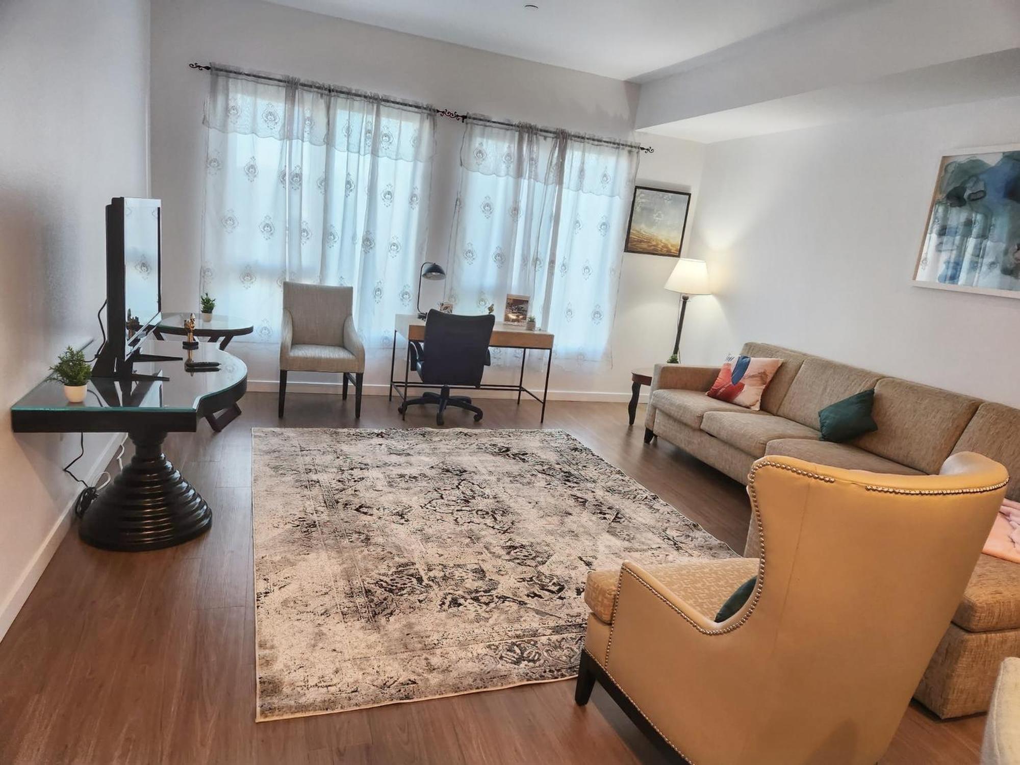 Stayspro - Cityscape Luxury Rental Homes In The Heart Of Los Angeles — Photos 3