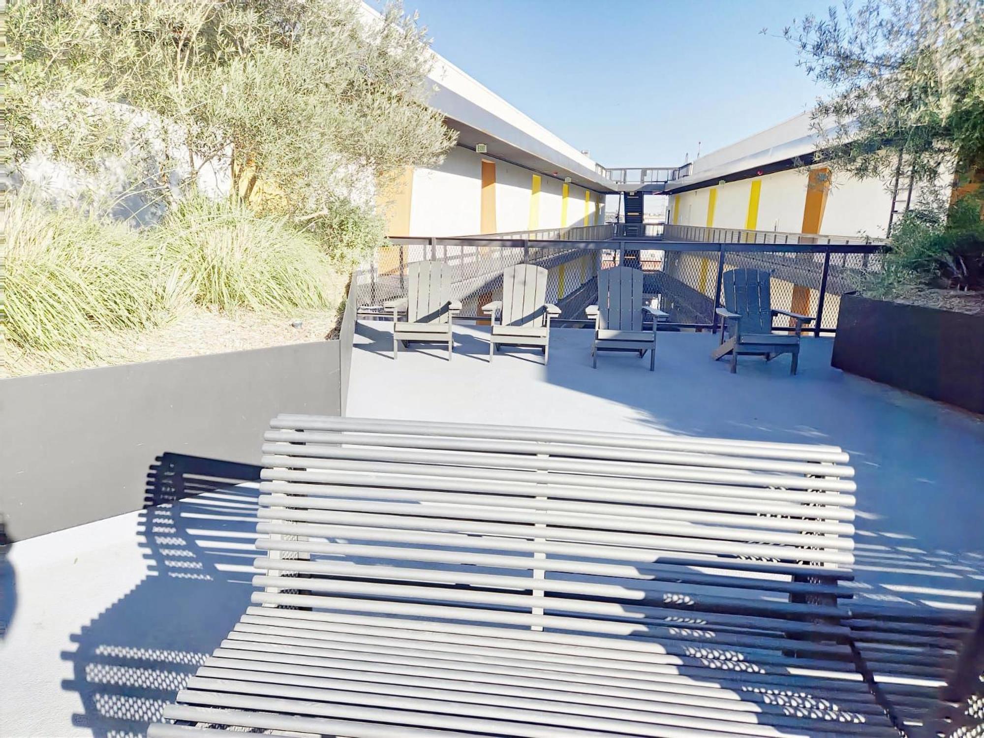 Stayspro - Cityscape Luxury Rental Homes In The Heart Of Los Angeles, Los Angeles
